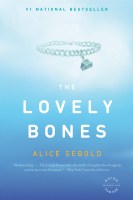 The Lovely Bones