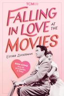 Falling in Love at the Movies