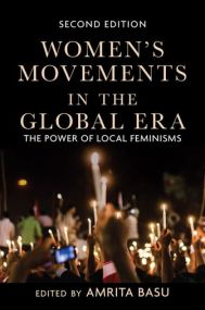 Women’s Movements in the Global Era