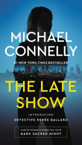 The Late Show