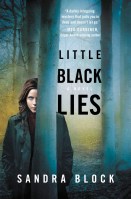 Little Black Lies