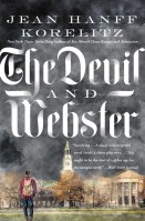 The Devil and Webster