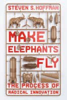 Make Elephants Fly